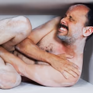 [UNTITLED MINIATURE] World Premiere to be Presented at HERE Arts Center