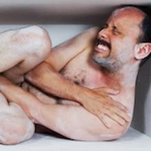 [UNTITLED MINIATURE] World Premiere to be Presented at HERE Arts Center