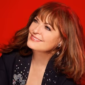 Feinsteins Welcome Great American Songbook Champion Ann Hampton Callaway