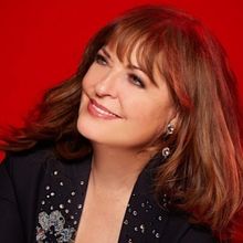 Feinsteins Welcome Great American Songbook Champion Ann Hampton Callaway