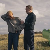 AMC Networks Acquires THE BEAST MUST DIE