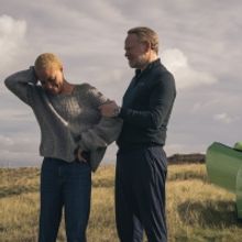 AMC Networks Acquires THE BEAST MUST DIE