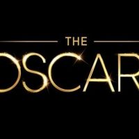 Oscars Announce Eligible Animated, Documentary & International Feature Films