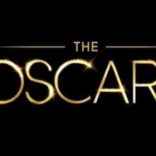 Oscars Announce Eligible Animated, Documentary & International Feature Films