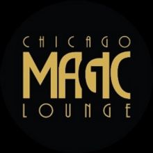 Chicago Magic Lounge Presents NICK DIFFATTE: OFFBEAT, Beginning October 6