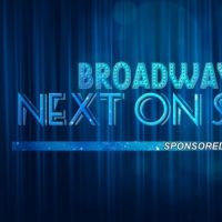 VIDEO: The NEXT ON STAGE Winners Announced