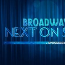 VIDEO: The NEXT ON STAGE Winners Announced