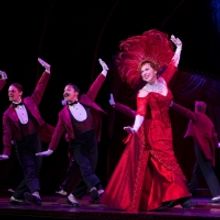 BWW Review: HELLO DOLLY Dazzles But Disappoints at PPAC