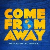 Midland Center For The Arts 2023/24 Season to Include MEAN GIRLS, COME FROM AWAY…