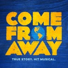 Midland Center For The Arts 2023/24 Season to Include MEAN GIRLS, COME FROM AWAY, and