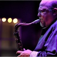 Renowned Musician Dr. Ed Calle Launches Pompano Beach Arts Virtual Music Series