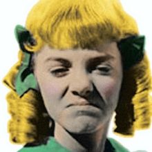 Alison Arngrim to Present CONFESSIONS OF A PRAIRIE BITCH to The Cutting Room