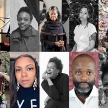 Mississippi Museum Of Art And Baltimore Museum Of Art Announce A MOVEMENT IN EVERY DI