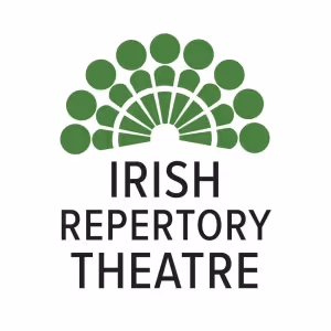 Terry Donnelly, A.J. Shively & More to Star in PHILADELPHIA, HERE I COME! at Irish…