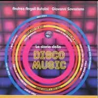 BWW Feature: LA STORIA DELLA DISCOMUSIC, UN LIBRO DA NON PERDERE PER OGNI AMANTE…