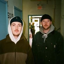 Video: Cleopatrick Share New Single 'PLEASE' From Sophomore Album