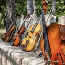 Savannah Philharmonic To Perform Family Friendly Concert in June