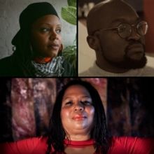 International Contemporary Ensemble Announces New Ensemble Members