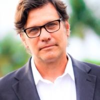 The Schmidt Boca Raton History Museum Announces Special Events For January and…