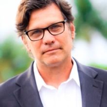 The Schmidt Boca Raton History Museum Announces Special Events For January and Februa