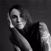 Laura Jane Grace Surprise Releases New Solo Album 'Stay Alive'