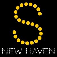 New Haven's Shubert Theatre Announces Valentine's Day Weekend Programming