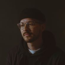 Tagavaka Shares First Single 'Eternal' from Upcoming Debut Album