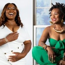 Pompano Beach Arts Celebrates the 5th Annual EXIT 36 SLAM POETRY FESTIVAL