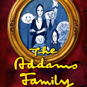 Carlos Lopez, Stacey Harris & More to Star in THE ADDAMS FAMILY at The Arrow Rock…
