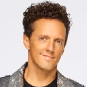 DANCING WITH THE STARS to Feature Jason Mraz, Barry Williams & More