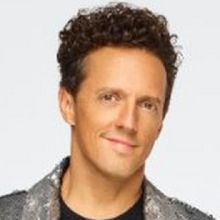 DANCING WITH THE STARS to Feature Jason Mraz, Barry Williams & More