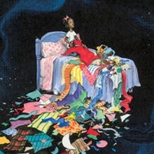 Lied Center Brings New Family-Friendly Production SHOW WAY THE MUSICAL To Lincoln