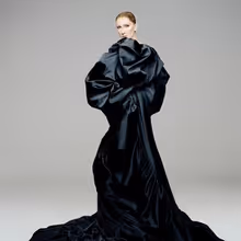 Celine Dion Adds Six Additional Dates to Paris Engagement