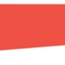 WRITE HERE! WRITE NOW! Student Playwriting Competition Now Accepting Submissions 