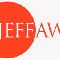 The Jeff Awards Launch Inaugural Jeff Impact Fellowship Grant Awards