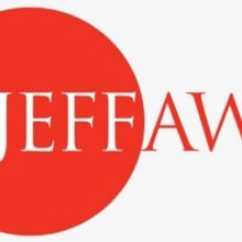 The Jeff Awards Launch Inaugural Jeff Impact Fellowship Grant Awards