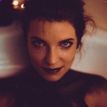 Penelope Haunts Twice This Halloween in Madison