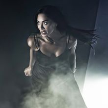 Wake Up With BroadwayWorld October 21, 2024