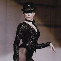 BWW Blog: A Tribute to Ann Reinking