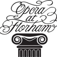 Opera At Florham Presents 2023 International Vocal Competition
