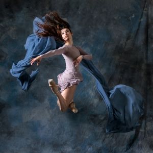 THE SAN JOSE NUTCRACKER, CINDERELLA & More Set for New Ballet 2023-24 Season