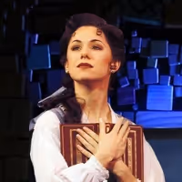 BWW Readers Name The Shows Their High Schools Are Performing This Fall, Including…