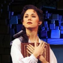 BWW Readers Name The Shows Their High Schools Are Performing This Fall, Including Bea