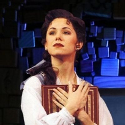BWW Readers Name The Shows Their High Schools Are Performing This Fall, Including Beauty and the Beast, School of Rock, and More!