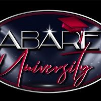 Furthering Education:  Cabaret Hotspot Announces New CABARET UNIVERSITY
