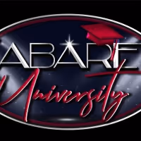 Furthering Education: Cabaret Hotspot Announces New CABARET UNIVERSITY