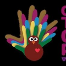 Chicago Thanksgiving Day Parade and Randolph Street Market Make Their Triumphant Retu