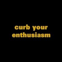 VIDEO: See the First Preview for CURB YOUR ENTHUSIASM Season 10