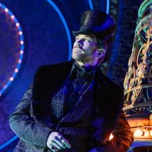 Wake Up With BroadwayWorld February 13, 2025