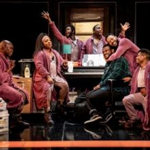 Bob the Drag Queen to Host a 'Big, Black and Queer Night' for A STRANGE LOOP